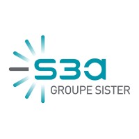 S3a Logo