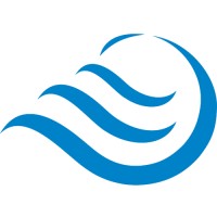Europacific d.o.o. Logo