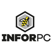 INFORPC Logo