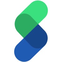 Sewport - Connecting Brands with Clothing Manufacturers Logo