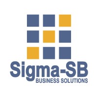 Sigma-SB Logo