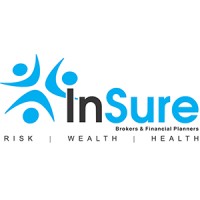 Insure Brokers Logo