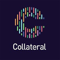 Collateral Logo