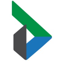 Instituto Suassuna Logo