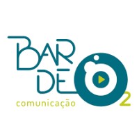 BardeO2 Comunicação Logo