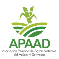 Asociación Peruana de Agroindustriales del Azúcar y Derivados - APAAD Logo