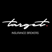 Target Insurance Brokers Logo