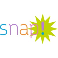 SNAP Global Solutions Logo