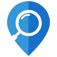 Findrs Tecnologia Logo