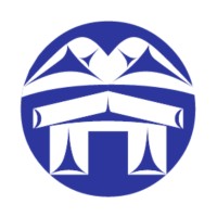 Urban Indigenous Health & Healing Cooperative Logo