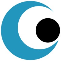 Euran Logo