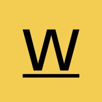 Wired Italia Logo