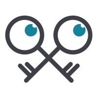 Aendekerk Immo Logo