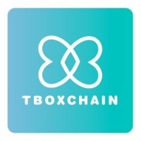 TBoxChain Logo