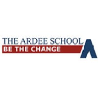 The Ardee School,NFC Logo