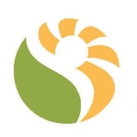Sadina 99 Ltd. Logo