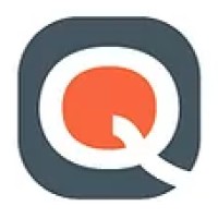 Quality Claims Management Corp Logo