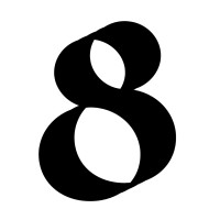 8horses GmbH Logo
