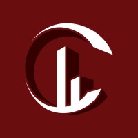 Construtora JRC Logo