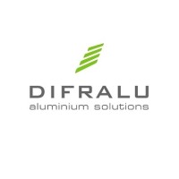 Difralu Logo