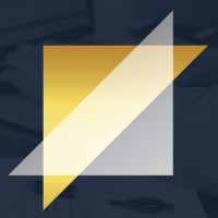 MSD Mesotlo and Associates Logo
