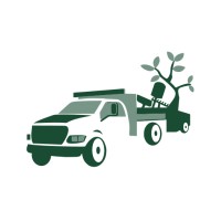 Affordable Lawn Care of Tallahassee, LLC Logo