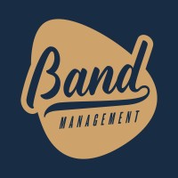 Band Management Logo