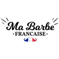 Mabarbefrançaise Logo