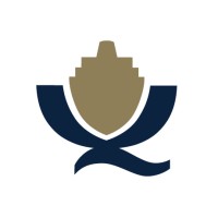 QSL La réussite sur mesure / Tailor-Made Success Logo
