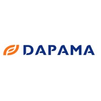 DAPAMA Logo