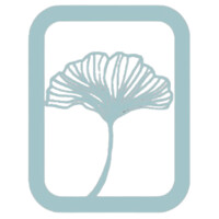 Human Tempo Logo