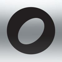 OnSong LLC Logo