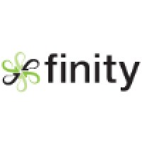 Finity, Inc. Logo