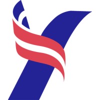 Yang2020 Logo