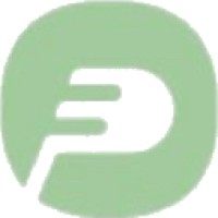 Prestachef Logo