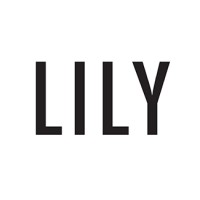 Lily Piel Photography Logo