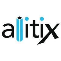 Allitix Logo