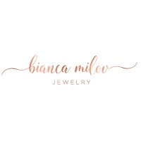 Bianca Milov Designs Inc. Logo