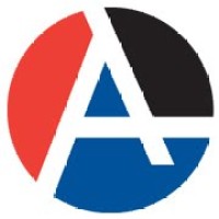 Tarifverbund A-Welle Logo