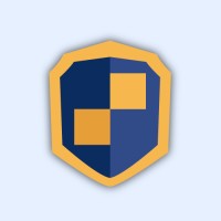 BitGuild Logo