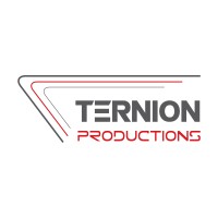 Ternion Productions Logo