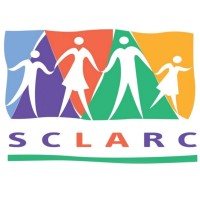 South Central Los Angeles Regional Center Logo