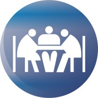 Workcell Logo
