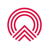 Immersity Ltd Logo