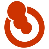 BornTall Logo