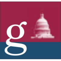 GovTrack.us Logo