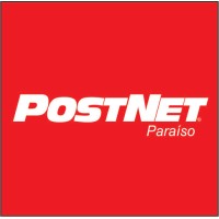 PostNet Paraiso Logo