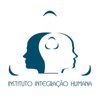 Instituto Integração Humana Logo