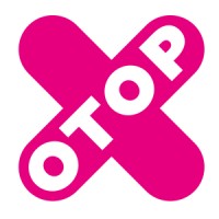 OTOP Logo