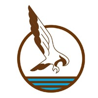 Osprey Wilds Environmental Learning Center Logo